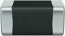 B72542V6300K062 TDK (EPCOS) Varistors