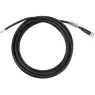 1906580150 Weidmüller Sensor-Actuator Cables