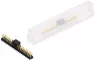 SL11SMD05242SBSM Fischer Elektronik PCB Connection Systems