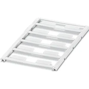 0819327 Phoenix Contact Labels