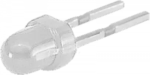 10-2603.3178K eao Light Bulbs, Lamps