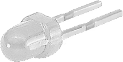 10-2603.3178K eao Light Bulbs, Lamps