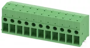 1828374 Phoenix Contact PCB Terminal Blocks