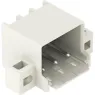 2092-1423/205-000 WAGO PCB Connection Systems