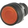 46-2231.11F0.000 eao Pushbutton Switches