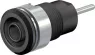 49.7048-22 Stäubli Electrical Connectors Laboratory Connectors