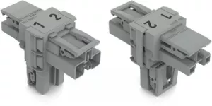 770-1701 WAGO Device Connectors
