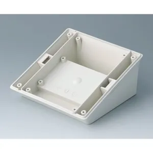 B4042827 OKW Accessories for Enclosures