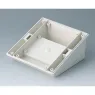 B4042827 OKW Accessories for Enclosures