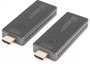 DS-55323 DIGITUS Converters