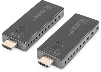 DS-55323 DIGITUS Converters Image 1