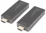 DS-55323 DIGITUS Converters