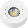 LX300257 Luxula Luminaires and Light Fixtures