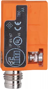 MR0901 IFM electronic Proximity Switches, Reed switches