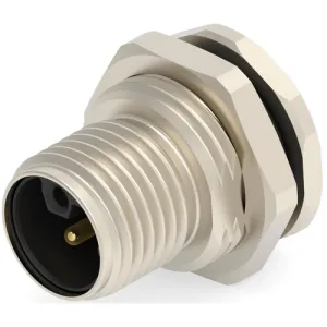 T4140L12031-000 TE Connectivity Other Circular Connectors