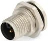 T4140L12031-000 TE Connectivity Other Circular Connectors