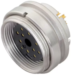09 0054 80 14 binder Other Circular Connectors