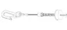 CBALT7 Aero-Motive Spring Balancers