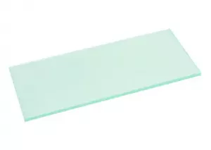 1597D6MPTPL Hammond Accessories for Enclosures
