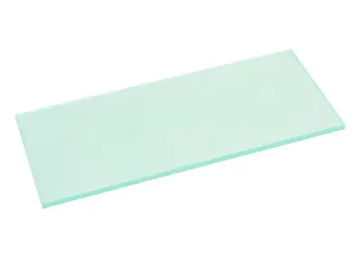 1597D6MPTPL Hammond Accessories for Enclosures