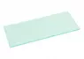 1597D6MPTPL Hammond Accessories for Enclosures