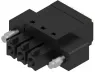 1971570000 Weidmüller PCB Connection Systems