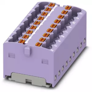 3002786 Phoenix Contact Series Terminals