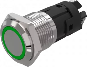 82-4552.2133 eao Pushbutton Switches