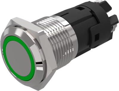 82-4552.2134 eao Pushbutton Switches