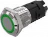 82-4552.2134 eao Pushbutton Switches