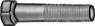 01335 ALFRA Sheet Metal Punches