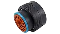 HDP26-24-18SE DEUTSCH Automotive Power Connectors