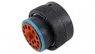 HDP26-24-18SE DEUTSCH Automotive Power Connectors