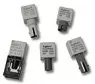 HFBR-2412TZ Broadcom Transceiver