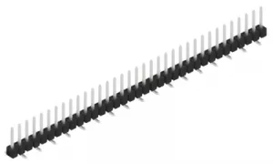 SL10SMD06235Z Fischer Elektronik PCB Connection Systems