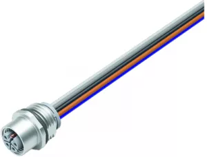 09 0642 700 05 binder Sensor-Actuator Cables