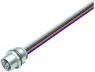 09 0642 400 05 binder Sensor-Actuator Cables