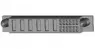 6450541-4 AMP PCB Connection Systems
