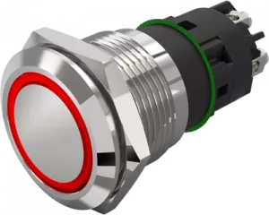 82-5152.1113 eao Pushbutton Switches