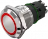 82-5152.1113 eao Pushbutton Switches