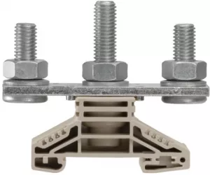 1789790000 Weidmüller Series Terminals