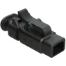 ATM06-2S-SR01BK Amphenol Automotive Power Connectors