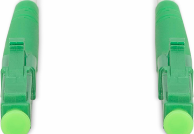 DK-2933A-01-LCA-SX DIGITUS Fiber Optic Patch Cables, Pigtails Image 3