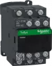 LC1D186BD Schneider Electric Contactors