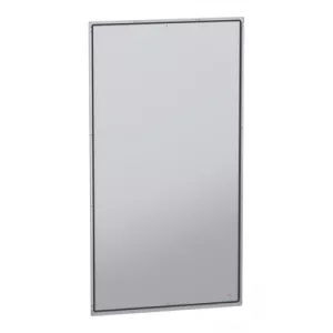 NSYBPN2212 Schneider Electric Modular enclosures
