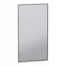 NSYBPN2212 Schneider Electric Modular enclosures