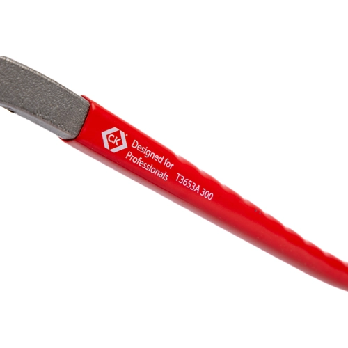 T3653A 300 C.K Tools Water Pump Pliers, Grip Wrenches Image 2