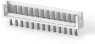 1-440052-3 AMP PCB Connection Systems