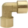 112704 Riegler Fittings and Accessories