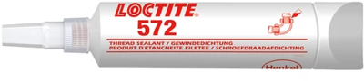 LOCTITE 572 TTL 250ML EGFD Loctite Threadlockers